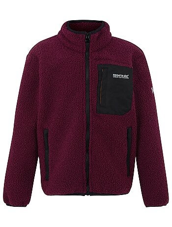 Regatta - Veste polaire FRANKIE