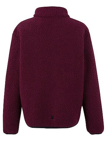 Regatta - Veste polaire FRANKIE