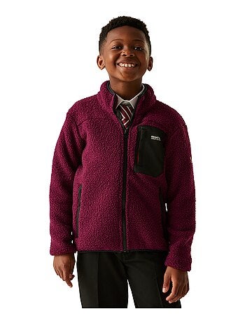 Regatta - Veste polaire FRANKIE