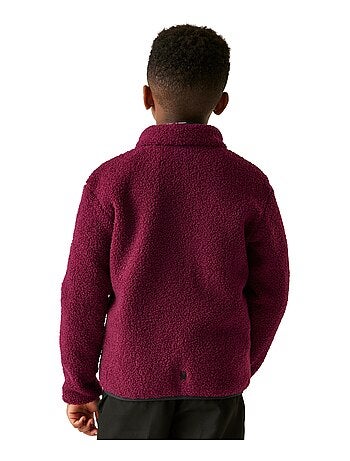 Regatta - Veste polaire FRANKIE