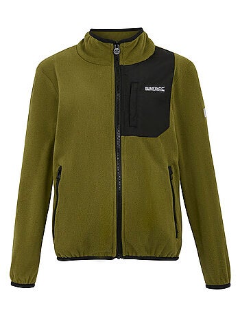 Regatta - Veste polaire FRANKIE