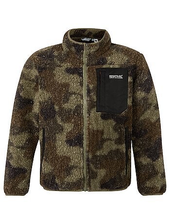 Regatta - Veste polaire FRANKIE