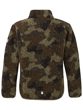 Regatta - Veste polaire FRANKIE