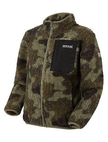 Regatta - Veste polaire FRANKIE