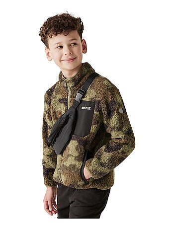 Regatta - Veste polaire FRANKIE