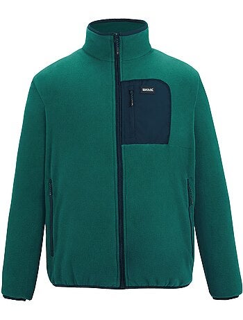 Regatta - Veste polaire FRANKIE