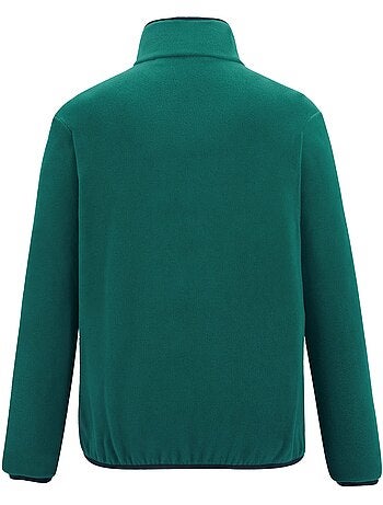Regatta - Veste polaire FRANKIE