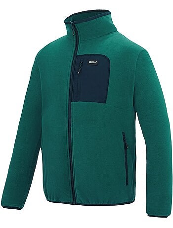 Regatta - Veste polaire FRANKIE
