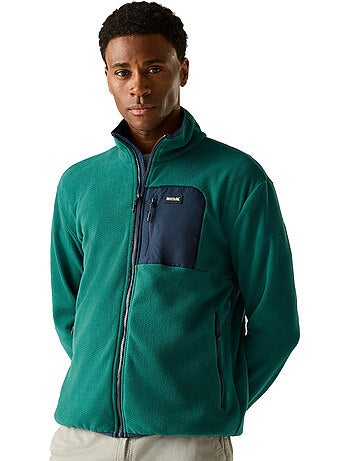 Regatta - Veste polaire FRANKIE