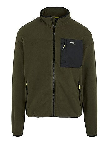 Regatta - Veste polaire FRANKIE