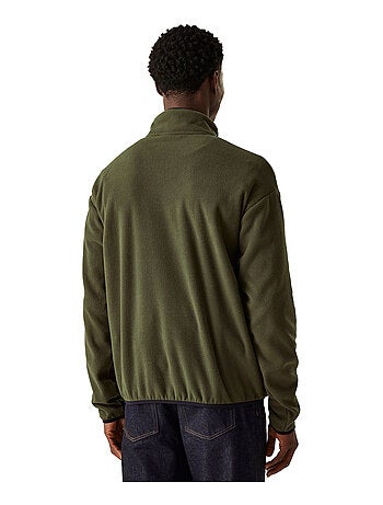 Regatta - Veste polaire FRANKIE