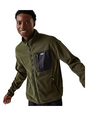 Regatta - Veste polaire FRANKIE