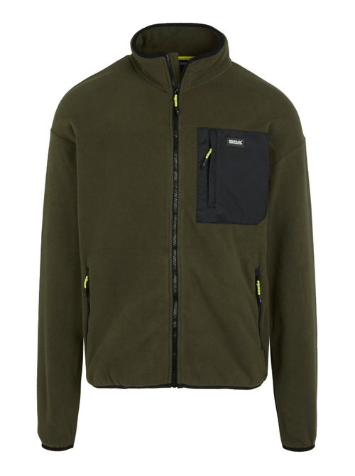 Regatta - Veste polaire FRANKIE - Kiabi