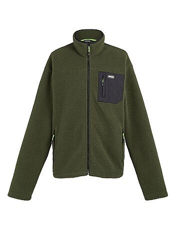 Regatta - Veste polaire FRANKIE