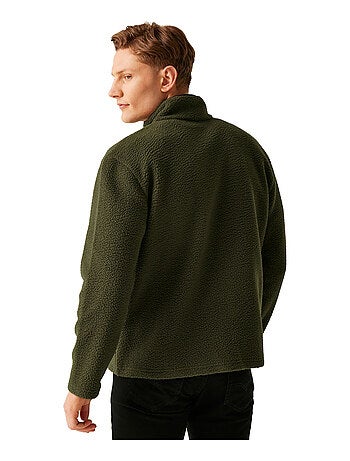 Regatta - Veste polaire FRANKIE