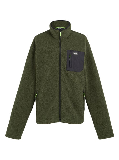 Regatta - Veste polaire FRANKIE - Kiabi