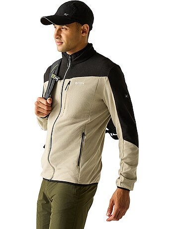 Regatta - Veste polaire FREESDALE