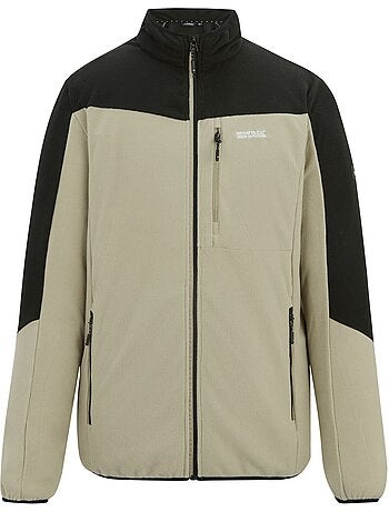 Regatta - Veste polaire FREESDALE