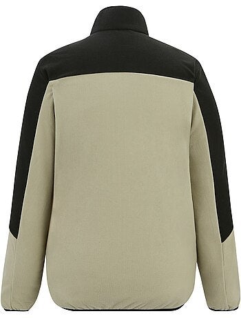 Regatta - Veste polaire FREESDALE