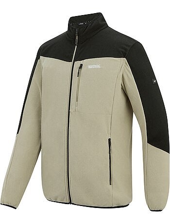 Regatta - Veste polaire FREESDALE
