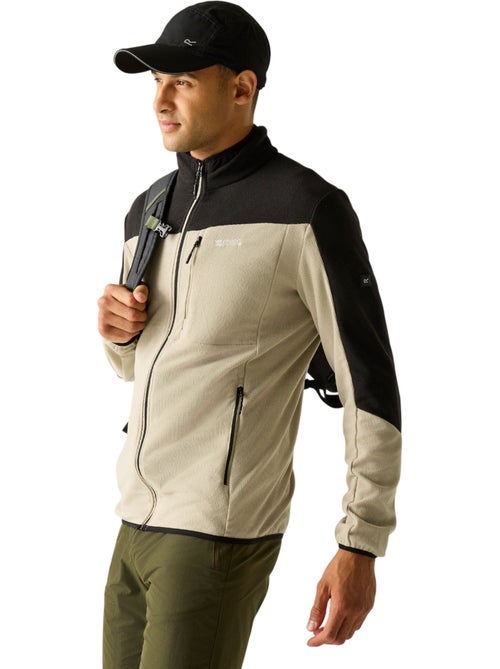Regatta - Veste polaire FREESDALE - Kiabi