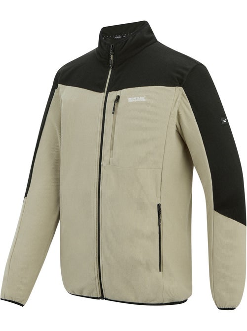 Regatta - Veste polaire FREESDALE - Kiabi