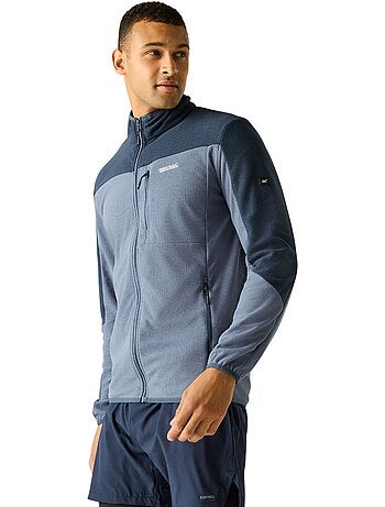 Regatta - Veste polaire FREESDALE