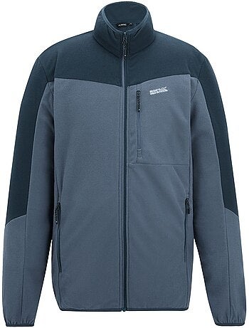 Regatta - Veste polaire FREESDALE