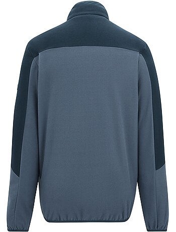 Regatta - Veste polaire FREESDALE