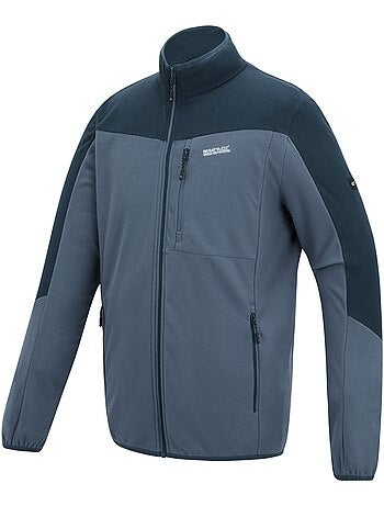 Regatta - Veste polaire FREESDALE