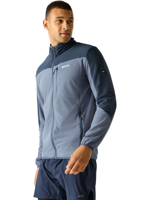 Regatta - Veste polaire FREESDALE - Kiabi Regatta - Veste polaire FREESDALE - Kiabi