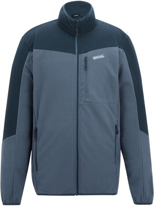 Regatta - Veste polaire FREESDALE - Kiabi Regatta - Veste polaire FREESDALE - Kiabi