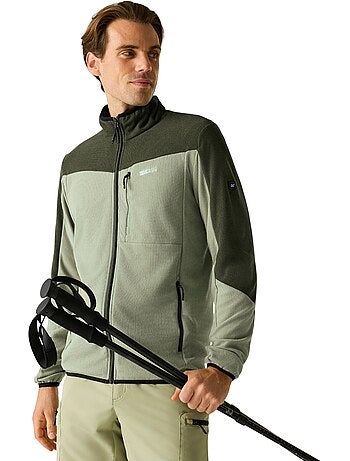 Regatta - Veste polaire FREESDALE