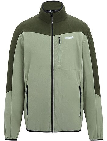 Regatta - Veste polaire FREESDALE