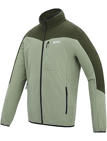 Regatta - Veste polaire FREESDALE
