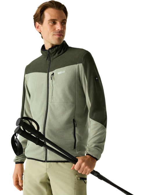 Regatta - Veste polaire FREESDALE - Kiabi