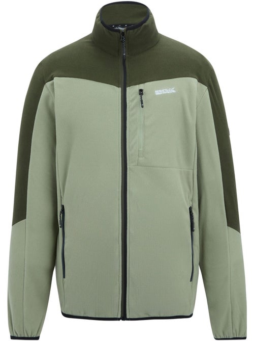 Regatta - Veste polaire FREESDALE - Kiabi