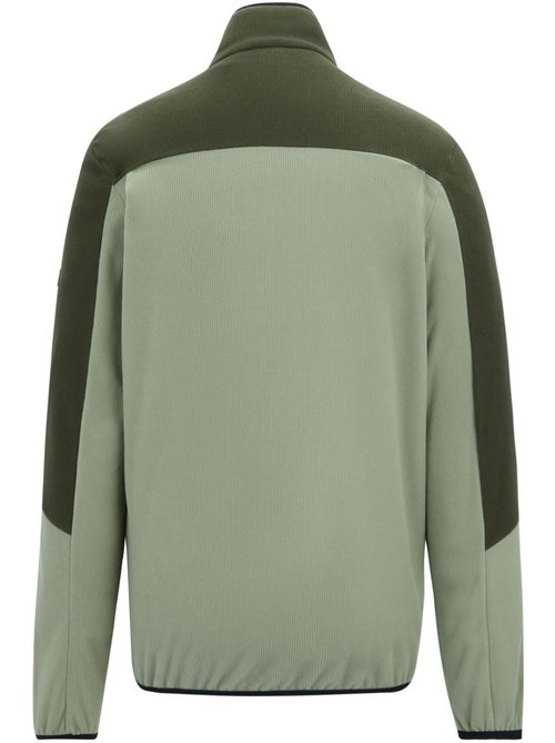 Regatta - Veste polaire FREESDALE - Kiabi