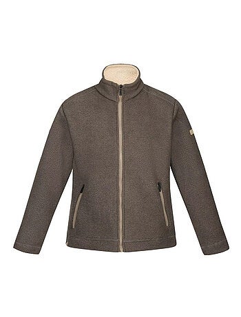 Regatta - Veste polaire GARRIAN