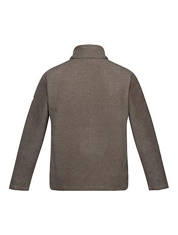 Regatta - Veste polaire GARRIAN