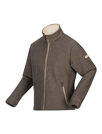 Regatta - Veste polaire GARRIAN