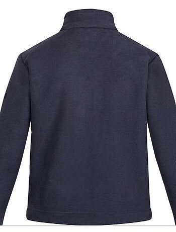 Régate - Veste polaire GARRIAN