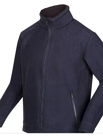 Régate - Veste polaire GARRIAN