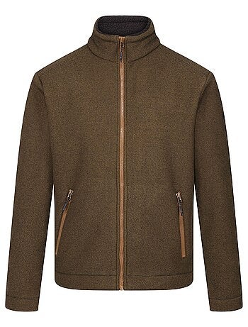 Regatta - Veste polaire GARRIAN