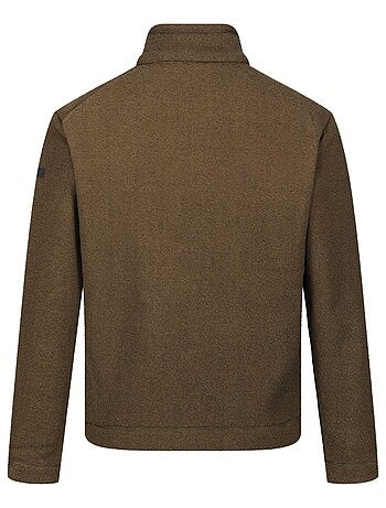 Regatta - Veste polaire GARRIAN