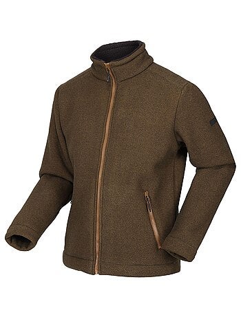 Regatta - Veste polaire GARRIAN