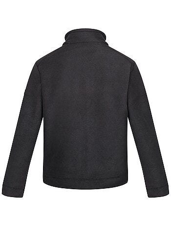 Regatta - Veste polaire GARRIAN