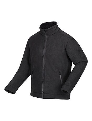 Regatta - Veste polaire GARRIAN