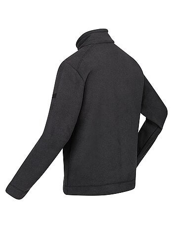 Regatta - Veste polaire GARRIAN