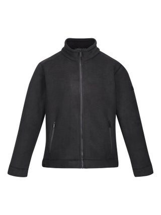 Regatta - Veste polaire GARRIAN